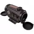 Sightmark MTS Mini Solar Red Dot SMR26041