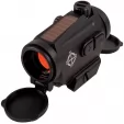 Sightmark MTS Mini Solar Red Dot SMR26041