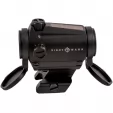 Sightmark MTS Mini Solar Red Dot SMR26041