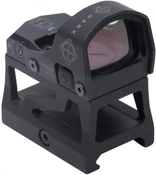 Sightmark Mini Shot M-Spec M1 FMS SMR26043