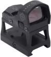 Sightmark Mini Shot M-Spec M1 FMS - SMR26043
