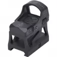 Sightmark Mini Shot M-Spec M1 FMS SMR26043