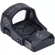 Sightmark Mini Shot M-Spec M1 FMS SMR26043