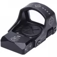 Sightmark Mini Shot M-Spec M1 FMS SMR26043