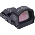 Sightmark Mini Shot M-Spec M1 FMS SMR26043