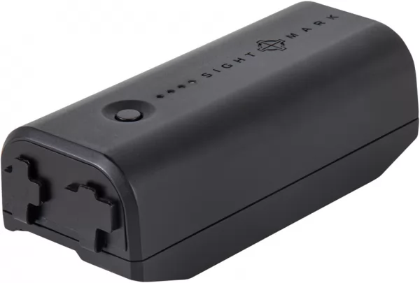 Sightmark Mini Battery Pack SMR28004