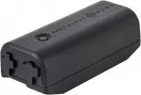 Sightmark Mini Battery Pack - SMR28004