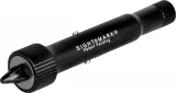 Sightmark Universal Laser Boresight - SMR39026