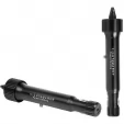 Sightmark Universal Laser Boresight SMR39026