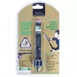 Sightmark Universal Laser Boresight SMR39026