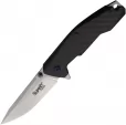 Summit Gear Linerlock Carbon Fiber - SMT003CF