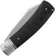 Summit Gear Slip Joint Carbon Fiber SMT008CF