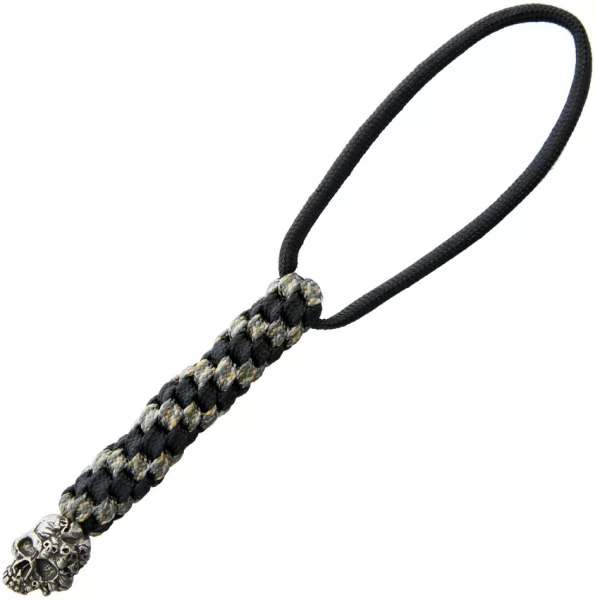 Schmuckatelli Co Mind Lanyard SMUK4A01