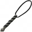Schmuckatelli Co Mind Lanyard - SMUK4A01