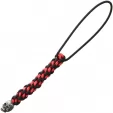 Schmuckatelli Co Joe Mini Lanyard - SMUK4B02