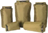 Snugpak Dri-Sak Waterproof Bag outdoor gear SN167