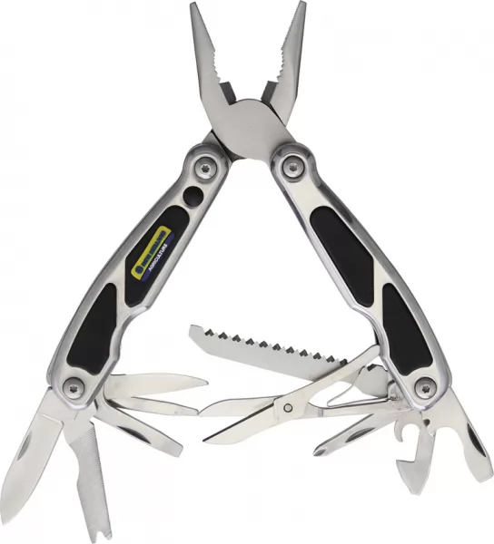 Miscellaneous New Holland AG Multi Tool knives SN50005AMP