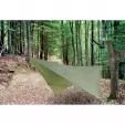 Snugpak All Weather Shelter Coyote outdoor gear SN61675