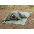 Snugpak All Weather Shelter Coyote outdoor gear SN61675