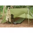 Snugpak All Weather Shelter Coyote outdoor gear SN61675