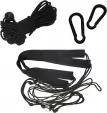 Snugpak Hammock Accessory Kit - SN61680