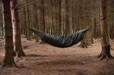 Snugpak Hammock Under Blanket - SN61700