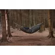 Snugpak Hammock Under Blanket outdoor gear SN61700