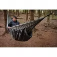Snugpak Hammock Under Blanket outdoor gear SN61700