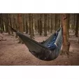 Snugpak Hammock Under Blanket outdoor gear SN61700