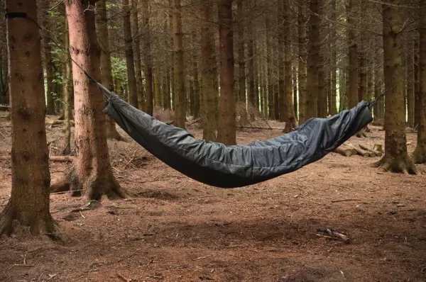 Snugpak Hammock Cocoon outdoor gear SN61710