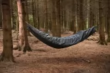 Snugpak Hammock Cocoon - SN61710