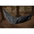 Snugpak Hammock Cocoon outdoor gear SN61710