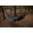 Snugpak Hammock Cocoon outdoor gear SN61710