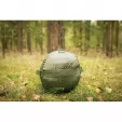 Snugpak Hammock Cocoon outdoor gear SN61710
