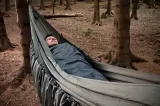 Snugpak Hammock Quilt - SN61720