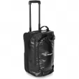 Snugpak Kitmonster Roller Duffel 30L outdoor gear SN90035BK