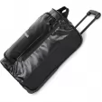 Snugpak Kitmonster Roller Duffel 30L outdoor gear SN90035BK