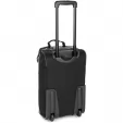 Snugpak Kitmonster Roller Duffel 30L outdoor gear SN90035BK