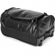 Snugpak Kitmonster Roller Duffel 30L outdoor gear SN90035BK