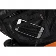 Snugpak Kitmonster 70 G2 Duffel outdoor gear SN90070BK
