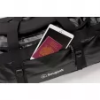 Snugpak Kitmonster 70 G2 Duffel outdoor gear SN90070BK