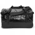 Snugpak Kitmonster Roller Duffel 120L outdoor gear SN90120BK
