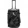 Snugpak Kitmonster Roller Duffel 120L outdoor gear SN90120BK