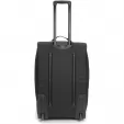 Snugpak Kitmonster Roller Duffel 120L outdoor gear SN90120BK