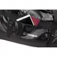 Snugpak Kitmonster Roller Duffel 120L outdoor gear SN90120BK