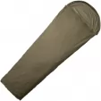 Snugpak Bivvy Bag OD - SN91130