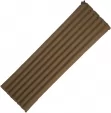 Snugpak Basecamp Air Mat w/Foot Pump - SN91900CT