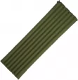 Snugpak Basecamp Air Mat w/Foot Pump - SN91900OD