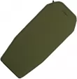 Snugpak Basecamp Self Inflating Mat - SN91910OD