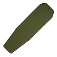 Snugpak Basecamp Self Inflating Maxi - SN91920OD
